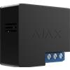 AJAX Wallswitch Telecomando per attivazione utenze domestiche - 38189.13 Ajax