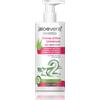 ZUCCARI Crema d'Aloe Universale Zuccari da 300ml