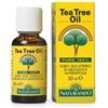 NATURANDO TEA TREE OIL NATURANDO 30 ML