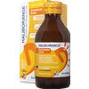 EUROSPITAL Haliborange Emulsione Orale da 150ml