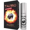 INTIMATELINE Tauro spray ritardante 5ml Intimateline