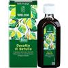 WELEDA Decotto di Betulla Weleda da 250ml