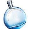 HERMES Eau des Merveilles Bleue Eau de toilette 50mL