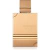 Al Haramain Amber Oud Amber Oud 60 ml