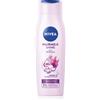 Nivea Hairmilk Shine 250 ml