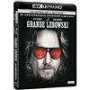 UNIVERSAL Il Grande Lebowski (4K Ultra-HD+Blu-ray)