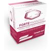 Acx Consulting Integratore Fortemannosio D-mannosio e cranberry, 14 bustine