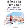 Longanesi La Costanza è un'eccezione