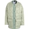 TOMMY JEANS - Piumino