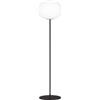 FLOS lampada da terra GLO-BALL - F3030031