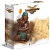 Ares Games Leonardo's Workshop: Dungeonology