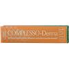 IMO SpA COMPLESSO D CREMA 50ML