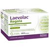 CHIESI ITALIA SPA LAEVOLAC REGOLA 20BUSTE