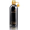 Montale Oud Edition EDP 100ml : Formato - 100 ml