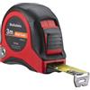 HULTAFORS Flessometro Hultafors PR - | 3m