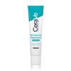 CeraVe Gel Controllo Imperfezioni Acne 40 ml