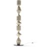 Mogg Costantina Lamp