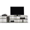 Mogg Metrica Porta TV