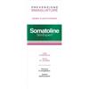 Somatoline Skin Expert Prevenzione Smagliature crema elasticizzante 200 ml