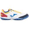 Joma top flex turf 2216