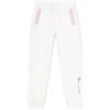 Champion w rib cuff pants