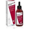 Biothymus Ac Active Uomo Lozione Anticaduta 100 Ml