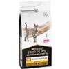 Purina Veterinary Diets' feline NF Early Care - Sacchetto da 1,5kg.