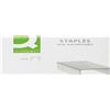 Ultratape STAPLES 26/6 PK5000