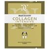 Natur Unique Ialucollagen Intensive Patch Guance