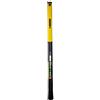 Spear & Jackson 81012 - Manico per trimatiera Merlin da Giardino, Colore: Nero
