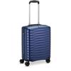 Roncato Trolley cabina easyjet wave