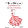 Newton Compton Editori Matrimonio di convenienza: 97
