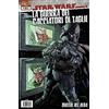 PANINI SPA Star Wars. La guerra dei cacciatori di taglie. Duello all'alba (Vol. 4)
