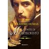 Rusconi Libri Il conte di Montecristo