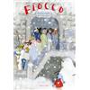 Arka Fiocco. Ediz. a colori