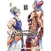 Star Comics Record of Ragnarok (Vol. 13)