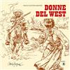 Lo Scarabeo Donne del West