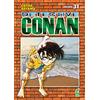 Star Comics Detective Conan. New edition (Vol. 31)