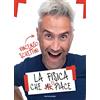 Mondadori Electa La fisica che ci piace