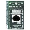 Antica Erboristeria Herbatint 4c Castano Cenere 135 Ml
