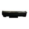 Toner compatibile per HP 44A (CF244A) toner nero 1.000 pagine