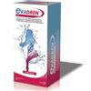 PHARMERA Srl ERADREN 12 BUSTE DA 15 ML