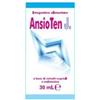 Carepharm Ansioten Junior 30 Ml