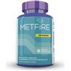 Biosalus METFIRE 30 COMPRESSE