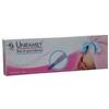 Unifamily TEST DI GRAVIDANZA UNIFAMILY 1 PEZZO