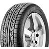 Nankang 195/70 R14 91T SV2 M+S