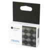 Originale Primera 53604