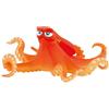 Disney Bullyland 12627 - Figurina alla Ricerca di Dory Hank