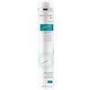 MEDAVITA PUROXINE SHAMPOO ANTIFORFORA AD AZIONE ISTANTANEA 250 ml - Shampoo antiforfora