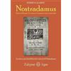 Edizioni Segno Nostradamus. Guerra Russia-Ucraina e l'impatto con l'asteroide